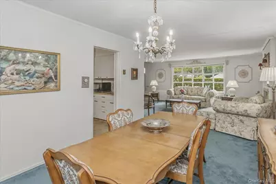 9 Fox Ridge Lane, Locust Valley, NY 11560 - Photo 11