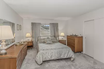 9 Fox Ridge Lane, Locust Valley, NY 11560 - Photo 17