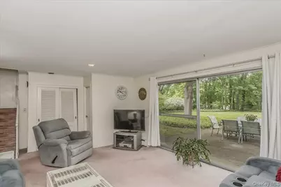9 Fox Ridge Lane, Locust Valley, NY 11560 - Photo 25