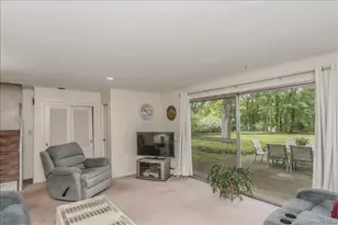 9 Fox Ridge Ln, Locust Valley, NY 11560 - Photo 25