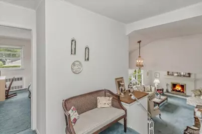 9 Fox Ridge Lane, Locust Valley, NY 11560 - Photo 15