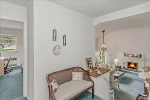 9 Fox Ridge Ln, Locust Valley, NY 11560 - Photo 15