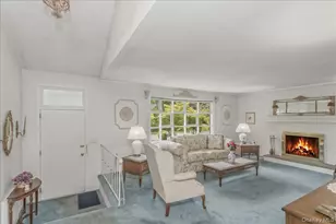 9 Fox Ridge Ln, Locust Valley, NY 11560 - Photo 5
