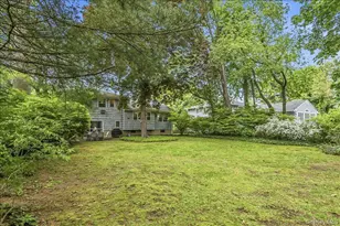 9 Fox Ridge Ln, Locust Valley, NY 11560 - Photo 31