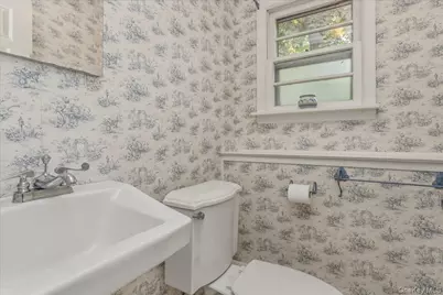 9 Fox Ridge Lane, Locust Valley, NY 11560 - Photo 27