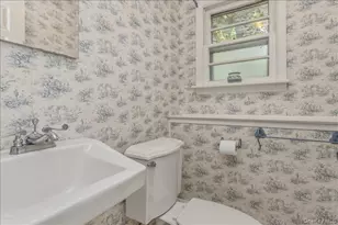 9 Fox Ridge Ln, Locust Valley, NY 11560 - Photo 27