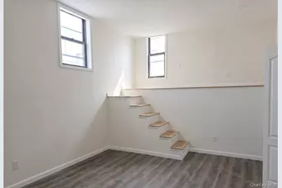 70-28 45th Avenue, Woodside, NY 11377 - Photo 5