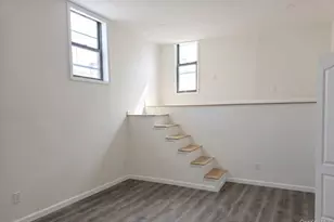 70-28 45th Ave, Woodside, NY 11377 - Photo 5