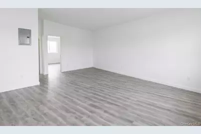70-28 45th Avenue, Woodside, NY 11377 - Photo 3