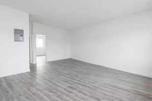 70-28 45th Ave, Woodside, NY 11377 - Photo 3