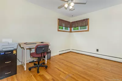 110 Cottontail Lane, Woodstock, NY 12498 - Photo 17