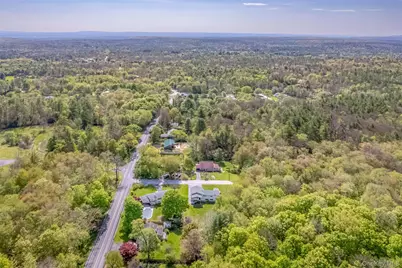 110 Cottontail Lane, Woodstock, NY 12498 - Photo 35