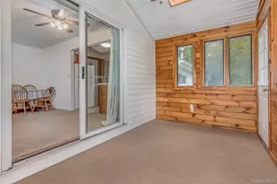 110 Cottontail Ln, Woodstock, NY 12498 - Photo 25