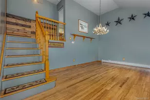 110 Cottontail Ln, Woodstock, NY 12498 - Photo 11