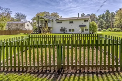 110 Cottontail Lane, Woodstock, NY 12498 - Photo 5