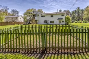 110 Cottontail Ln, Woodstock, NY 12498 - Photo 5
