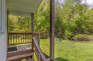 110 Cottontail Ln, Woodstock, NY 12498 - Photo 23