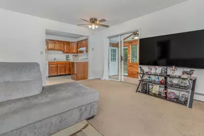 110 Cottontail Lane, Woodstock, NY 12498 - Photo 27