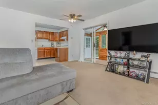 110 Cottontail Ln, Woodstock, NY 12498 - Photo 27