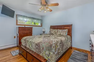 110 Cottontail Ln, Woodstock, NY 12498 - Photo 13