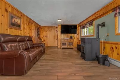 110 Cottontail Lane, Woodstock, NY 12498 - Photo 21