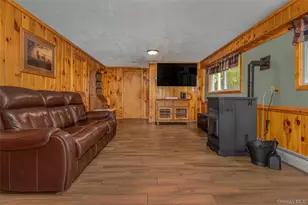 110 Cottontail Ln, Woodstock, NY 12498 - Photo 21
