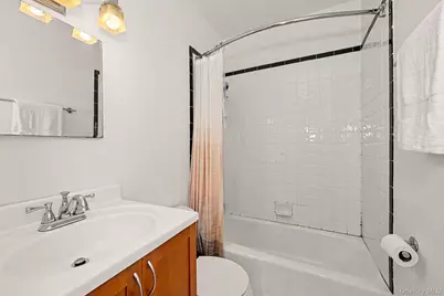 1452 Boston Post Road #3C, Larchmont, NY 10538 - Photo 17
