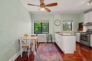 1452 Boston Post Rd, Larchmont, NY 10538 - Photo 11