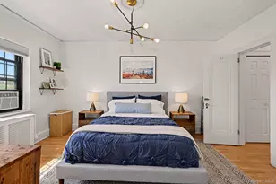 1452 Boston Post Rd, Larchmont, NY 10538 - Photo 13