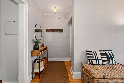 1452 Boston Post Road #3C, Larchmont, NY 10538 - Photo 3