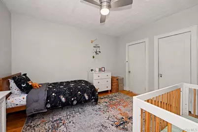 1452 Boston Post Road #3C, Larchmont, NY 10538 - Photo 19