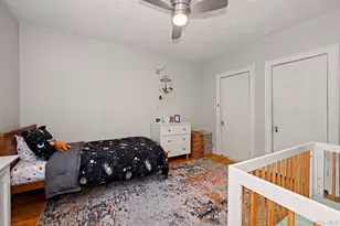 1452 Boston Post Rd, Larchmont, NY 10538 - Photo 19