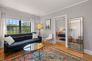 1452 Boston Post Rd, Larchmont, NY 10538 - Photo 5
