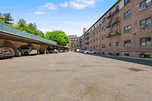 1452 Boston Post Rd, Larchmont, NY 10538 - Photo 23