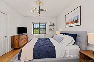1452 Boston Post Rd, Larchmont, NY 10538 - Photo 15