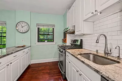 1452 Boston Post Road #3C, Larchmont, NY 10538 - Photo 9