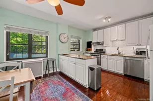 1452 Boston Post Rd, Larchmont, NY 10538 - Photo 7