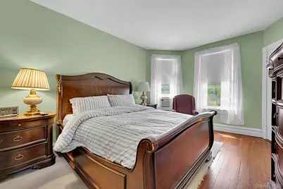 321 Rich Avenue, Mount Vernon, NY 10552 - Photo 13
