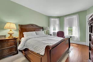 321 Rich Ave, Mount Vernon, NY 10552 - Photo 13