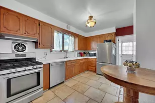 321 Rich Ave, Mount Vernon, NY 10552 - Photo 9