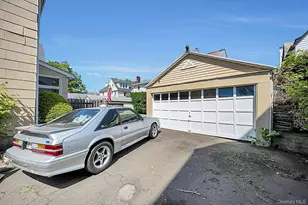 321 Rich Ave, Mount Vernon, NY 10552 - Photo 25