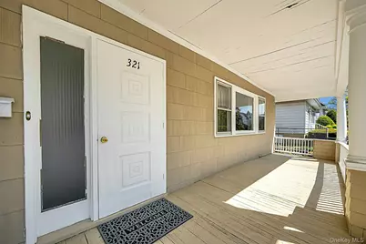321 Rich Avenue, Mount Vernon, NY 10552 - Photo 3