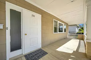 321 Rich Ave, Mount Vernon, NY 10552 - Photo 3