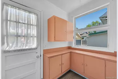 321 Rich Avenue, Mount Vernon, NY 10552 - Photo 11