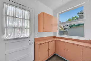 321 Rich Ave, Mount Vernon, NY 10552 - Photo 11
