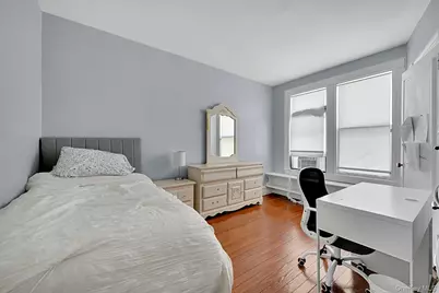 321 Rich Avenue, Mount Vernon, NY 10552 - Photo 15