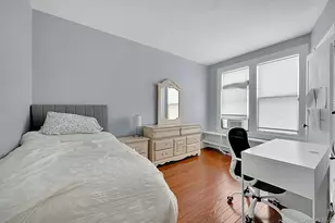 321 Rich Ave, Mount Vernon, NY 10552 - Photo 15