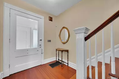 321 Rich Avenue, Mount Vernon, NY 10552 - Photo 5