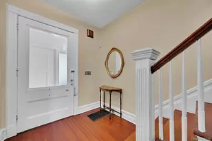 321 Rich Ave, Mount Vernon, NY 10552 - Photo 5