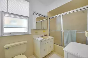 321 Rich Ave, Mount Vernon, NY 10552 - Photo 17